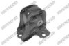 HONDA 50840S84A800 Engine Mounting